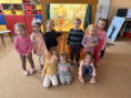 /album/foto-divadlo-drobulko-a-dobrodruzstva/divadlo-drobulko-10-jpg/